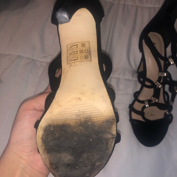 SOLD - Picture 4 of 4